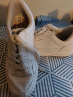 Sneaker  Aldimania  Aldi  Gr. 41 Bayern - Leutershausen Vorschau