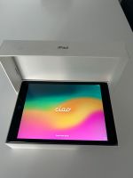 IPad 9. Generation 64Gb Duisburg - Walsum Vorschau