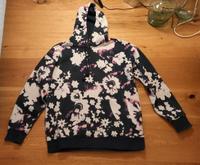 Hoodie von ADIDAS,Größe  36 Baden-Württemberg - Bad Rappenau Vorschau