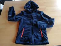 Jungen Softshell Jacke 146 152 neuwertig Rheinland-Pfalz - Birkenfeld Vorschau