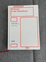 Ordnung in der Gestaltung - Ulysses Voelker Bayern - Landsberg (Lech) Vorschau