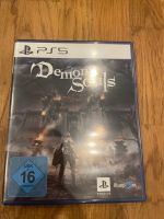 PS5 Demons Souls Berlin - Treptow Vorschau
