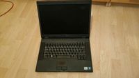 Dell Latitude E5500 Festplatte, 150 GB Nordrhein-Westfalen - Pulheim Vorschau