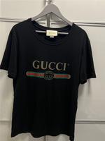 Originales Gucci T-Shirt Bayern - Erding Vorschau