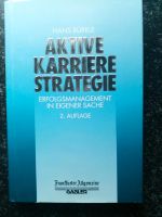 Aktive Karriere Strategie Rheinland-Pfalz - Mertloch Vorschau