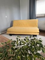 Ligne roset Multy 3er Nordrhein-Westfalen - Bad Honnef Vorschau