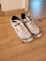 Turnschuhe Sportschuhe gr 39 Hessen - Dreieich Vorschau