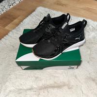 Puma Damen Softride better wn‘s Laufschuh 37 Bayern - Würzburg Vorschau