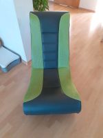 Sound Chair Musik Gaming Sessel Niedersachsen - Laatzen Vorschau