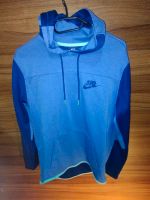 Nike Pullover Neu Köln - Mülheim Vorschau