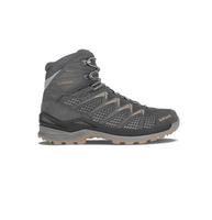 INNOX PRO GTX MID Lowa Wanderschuh | Größe 40 | Neu Baden-Württemberg - Karlsruhe Vorschau