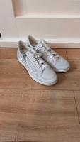Damen Sneaker Schuhe gr.6,5 ara Saarbrücken-Dudweiler - Dudweiler Vorschau
