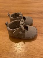 Sterntaler Babyschuhe Krabbelschuhe Laufschuhe Baden-Württemberg - Mannheim Vorschau