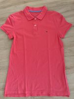 Tommy Hilfiger Damen Poloshirt super Zustand Köln - Lindenthal Vorschau