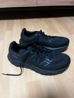 New Balance Fresh Foam X Gr.: 44 Essen-West - Frohnhausen Vorschau