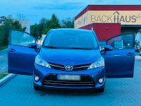 Toyota, Virus Hessen - Sulzbach Vorschau