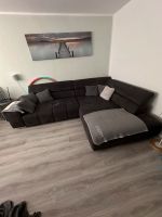 XXL Couch Ecksofa Wohnzimmer ‼️BIS SONNTAG 750€‼️ Hessen - Bad Homburg Vorschau