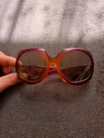 Vintage Sonnenbrille Yves Saint Laurent Baden-Württemberg - Mössingen Vorschau