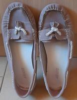 Ballerina, Gr.40 ** sehr guter Zustand ** Bayern - Salzweg Vorschau