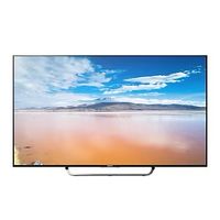 Sony Bravia 65zoll KD - 65X8509C Baden-Württemberg - Lauf Vorschau