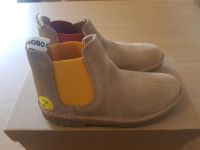 Neu! Bobo Choses Chelsea Boots 32 Kinder Schuhe Stiefel Kiel - Ravensberg-Brunswik-Düsternbrook Vorschau
