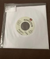 Westsidegunn Rolacks 7inch Bayern - Aschaffenburg Vorschau