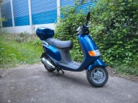 Piaggio Sfera RST M01 125 ccm Nordrhein-Westfalen - Iserlohn Vorschau