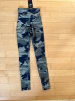 Reebok Jogging Hose 2XS neu Niedersachsen - Jork Vorschau