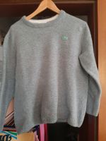 Herren Lacoste Pullover Nordrhein-Westfalen - Haan Vorschau