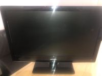 Monitor  ODYS. - FINO +X22- LED TV Stuttgart - Stuttgart-West Vorschau