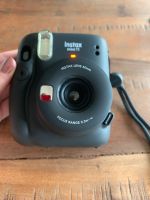 Sofortbildkamera / Polaroid Kamera INSTAX 11 Mini zur Vermietung Nordrhein-Westfalen - Gelsenkirchen Vorschau