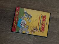 Tom und Jerry the classic Collection 9 Nordrhein-Westfalen - Vlotho Vorschau