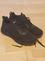 Skechers Damen Sport Schuhe Baden-Württemberg - Überlingen Vorschau