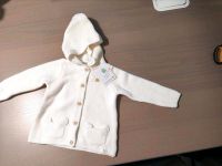 Strickjacke Baby Nordrhein-Westfalen - Solingen Vorschau