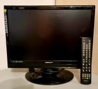 Hannspree LCD TV 19" (48,3 cm) Rheinland-Pfalz - Sinzig Vorschau