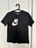 Nike T-Shirt XS neuwertig Hamburg-Mitte - Hamburg Borgfelde Vorschau