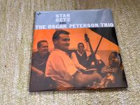 Stan Getz and The Oscar Peterson Trio / Vinyl LP Baden-Württemberg - Villingen-Schwenningen Vorschau