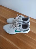 Nike Performance Revolution 6 Laufschuhe Leipzig - Gohlis-Nord Vorschau