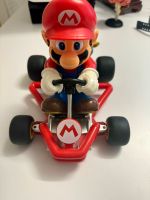 Nintendo Super Mario Elektrisches Auto Nordrhein-Westfalen - Löhne Vorschau