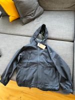 Scalpers Windbreaker leichte Windjacke Kinder Bayern - Ingolstadt Vorschau