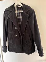 Blazer aus Cord von Opus Hessen - Grünberg Vorschau