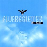 CD Flugbegleiter, "Pilotfilm" neu Altona - Hamburg Ottensen Vorschau