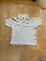 Poloshirt Lacoste Bayern - Stockdorf Vorschau