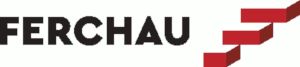 Produktionsplaner (m/w/d) in Hamburg