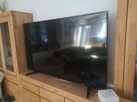 Samsung UE65NU7099 SMART TV UHD TV 65 Zoll Bayern - Marktheidenfeld Vorschau