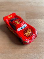 Disney Pixar Cars Die Cast Lightning McQueen Rusteze 95 Niedersachsen - Lohne (Oldenburg) Vorschau