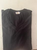 Herren Shirt Nordrhein-Westfalen - Troisdorf Vorschau