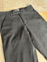 Stoffhose Jack & Jones Gr. W27 L32 Bayern - Kitzingen Vorschau