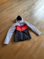 Icepeak Damen Skijacke 38 Hessen - Mörlenbach Vorschau