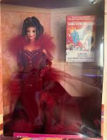 Scarlett O‘Hara Sammler Barbie Nordrhein-Westfalen - Euskirchen Vorschau